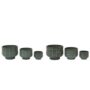 product-259633-1789415016-KAE01-0008791^2